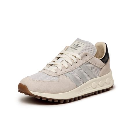 schuhe wie adidas la trainer|LA TRAINER LUX Shoes .